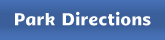Navy button with link to driving directions page.