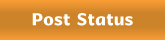 Orange button with link to current post status page.