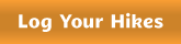 Orange button with link to Beanstack page.