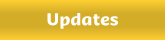 Yellow buttoon with link to current updates page.
