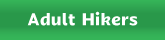 Green button for adult hikers with link to Beanstack page.