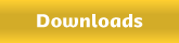 Yellow button with link to downloads page for program documents.